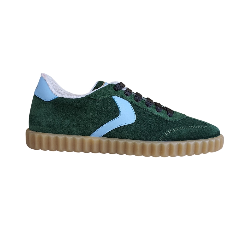 0012018630.02.2F59 Fir green-cloudy blu